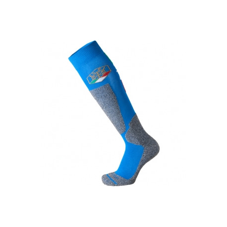 Calze ski Mico SKI OFFICIAL KIDS -  6 PAIA