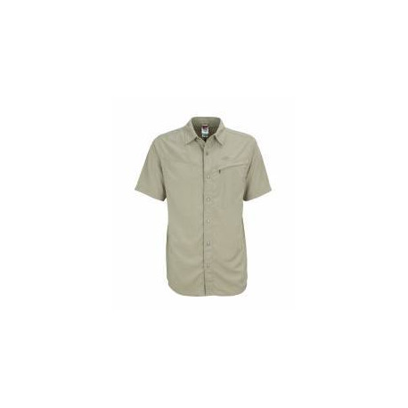 Camicia outdoor North Face SEQUOIA SHIRT