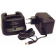Caricabatterie rapido da tavolo Icom BC-144N