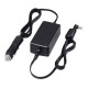 Caricabatterie da auto con DC-DC converter Icom CP-22