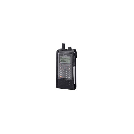 Custodia morbida Icom LC-170