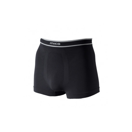 Boxer Mico SKINTECH LIGHTSKIN