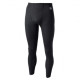 Calzamaglia con apertura uomo Mico EVERDRY