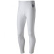 Calzamaglia Mico KIDS MICOTEX
