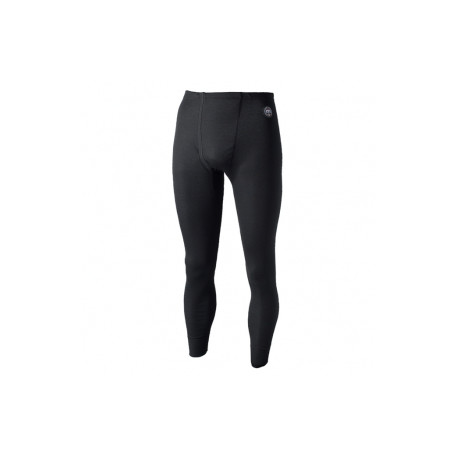 Calzamaglia uomo Mico DOUBLE X-STATIC