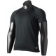 Maglia girocollo manica corta Mico RAGLAN DRYFX