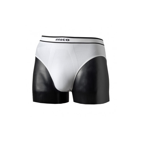 Slip uomo Mico SKINTECH LIGHTSKIN