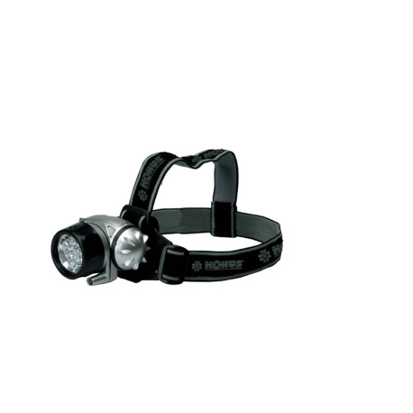Lampada frontale Konus KONUSFLASH