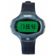Set da 4 orologi sportivi Konus KRONUS