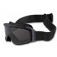 Occhiali antischeggia Ess Goggles PROFILE NVG