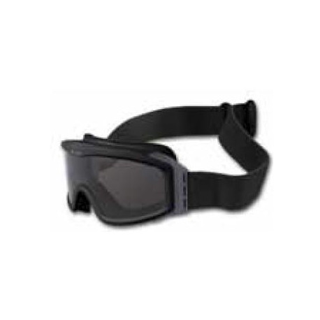 Occhiali antischeggia Ess Goggles PROFILE NVG