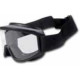 Occhiali antischeggia antilaser Ess Goggles VEHICLE OPS