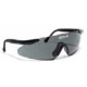 Occhiali antischeggia Ess Goggles ICE 2.4