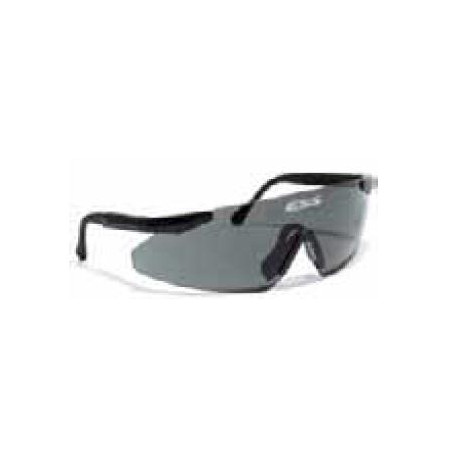 Occhiali antischeggia Ess Goggles ICE 2.4