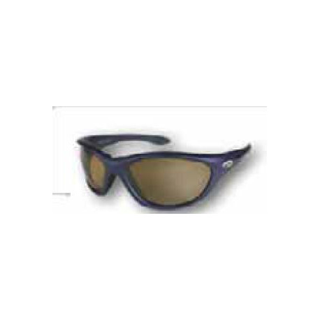 Occhiali antischeggia Ess Goggles FLYBY