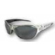Occhiali antischeggia Ess Goggles RECON