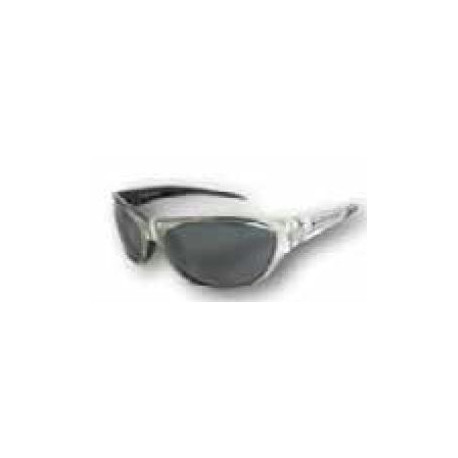 Occhiali antischeggia Ess Goggles RECON