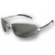 Occhiali antischeggia Ess Goggles FUSION