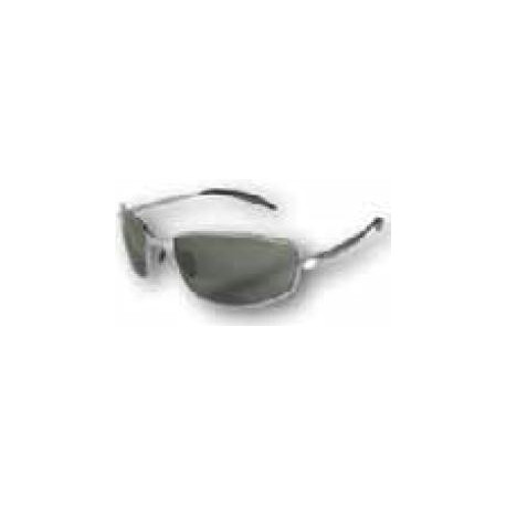 Occhiali antischeggia Ess Goggles FUSION