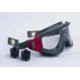 Occhiali da lavoro Ess Goggles X-TRICATOR