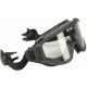 Occhiali da lavoro Ess Goggles INNERZONE 1
