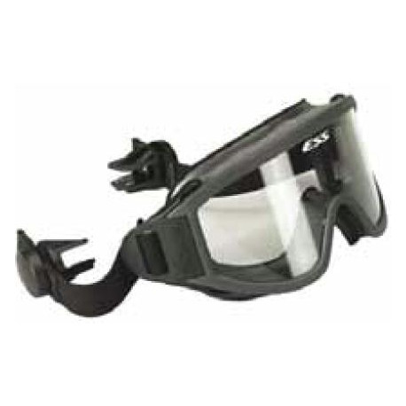 Occhiali da lavoro Ess Goggles INNERZONE 1