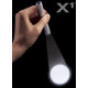 Torcia a led X1 SPOTLIGHT
