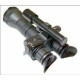 Visore notturno binoculare D 203 HG