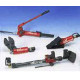 Kit attrezzi da scasso HN94 SHARON