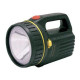 Lampada portatile ricaricabile ENDURANCE