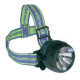 Lampada frontale 2 in 1 ALOGENA/LED