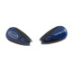 Accessori per occhiali Peltor LED HEADLIGHTS