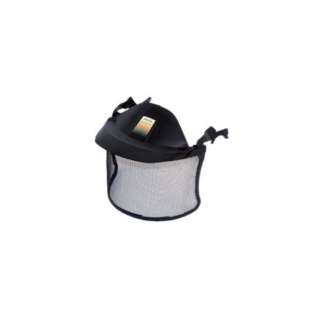 Visiera Peltor V40A STEEL MESH