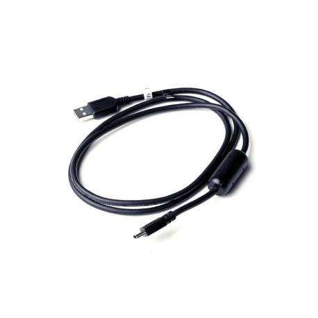 Cavo PC mini/USB Garmin PER SERIE EDGE