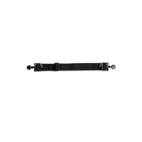 Elastico ricambio per fascia cardio Garmin SMALL PER GPS