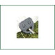 Aggancio per teloni Brunner CLAMP