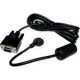 Cavo PC per GPS Garmin SERIE 70