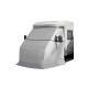 Copertura isolante per camper Brunner CLI-MATS SPLIT WINDOW