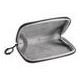 Custodia Garmin PER ZUMO 660