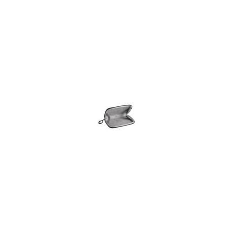 Custodia Garmin PER ZUMO 660