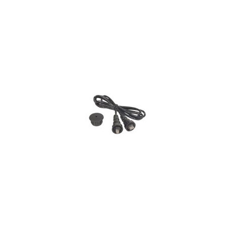 Cavo Ethernet Network RJ45 (1,8 m) Garmin
