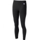 Calzamaglia donna Mico MICOTEX 120