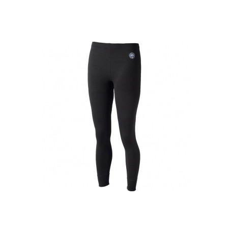 Calzamaglia donna Mico MICOTEX 120