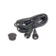 Cavo Ethernet Network RJ45 (12 m) Garmin
