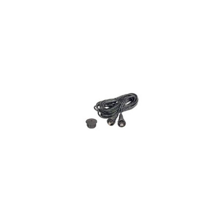 Cavo Ethernet Network RJ45 (12 m) Garmin