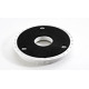 Adattatore Antenna GPS 17x  montaggio a filo Garmin PER GPSMAP