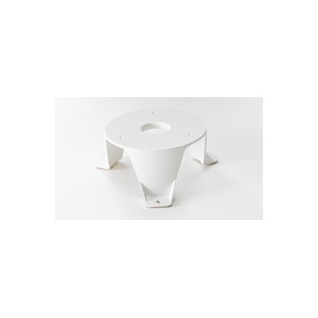 Staffa Antenna GPS 17x installazione interna Garmin PER GPSMAP