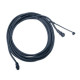 Cavo NMEA 2000 backbone (6m) Garmin PER GPSMAP