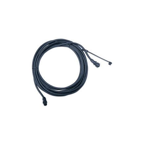 Cavo NMEA 2000 backbone (6m) Garmin PER GPSMAP