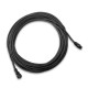 NMEA 2000 Cavo backbone (10m) Garmin PER GPSMAP